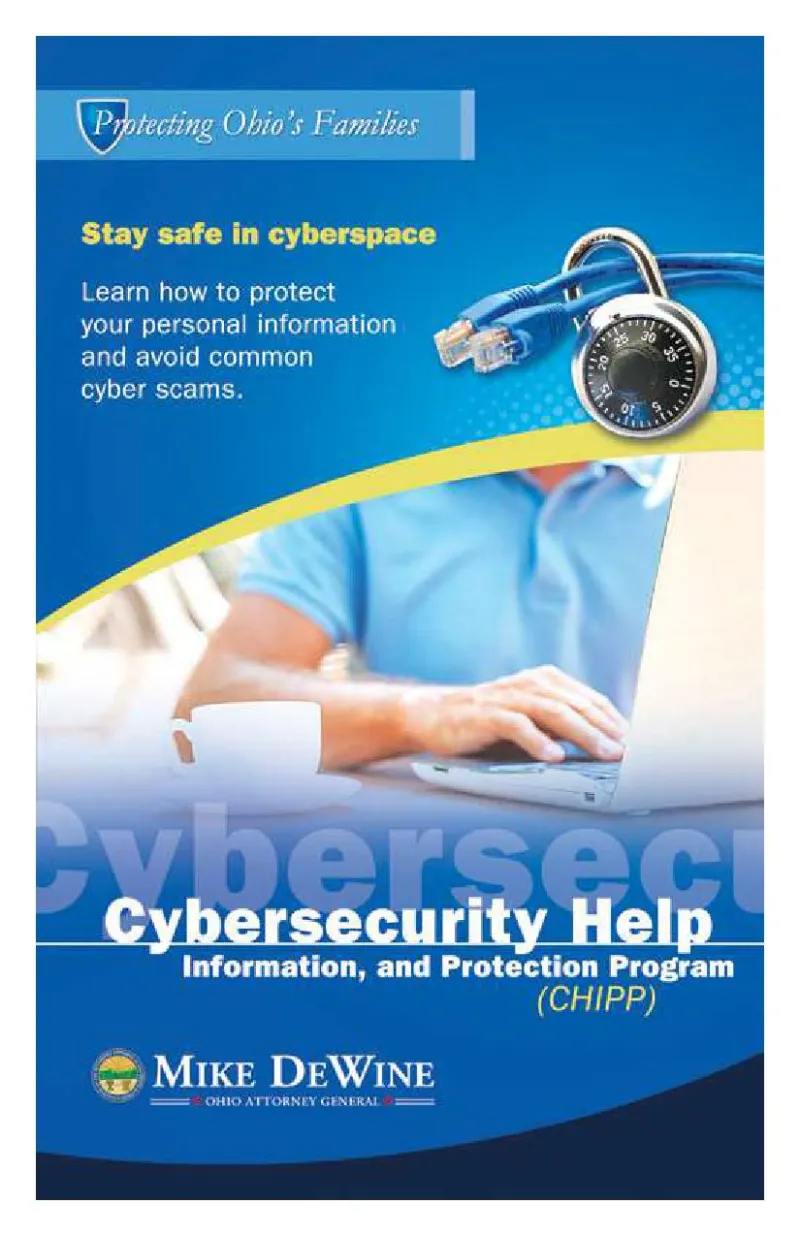 The Trust Equation: Why Japanese Enterprises Are Choosing Australian Cybersecurity Partners
