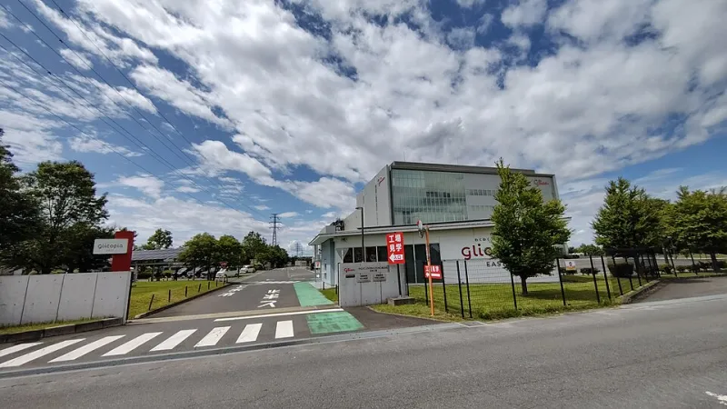 Precision Over Price: Why Australian Manufacturers Are Planting Flags in Japan