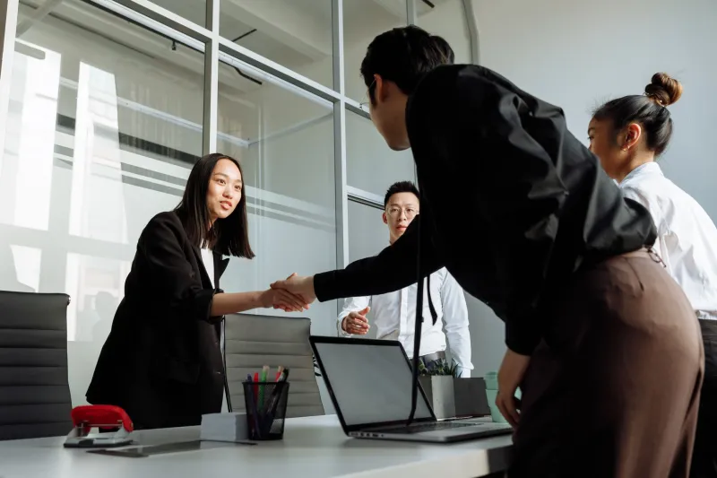 The Quiet Deal: Why Australian Private Equity Is Turning Its Attention to Japan's Mid-Market Powerhouses